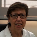 M.Jesus Lagarda