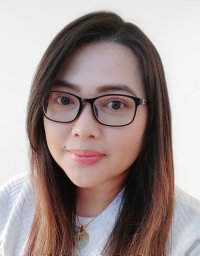 Septi Kurnia Lestari