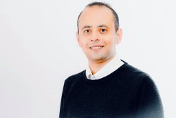 Ahmed Abdelmonem Hemedan
