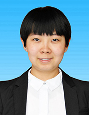Tingting Zhang