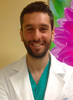 Stefano Cianci