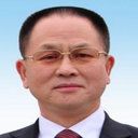 Yunlin Zhao