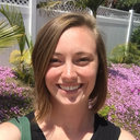 Laura Chipman