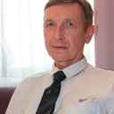 M. I. Turovets