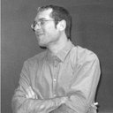 Pierre Lhuissier