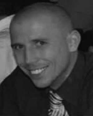 Karel Dusek