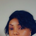 Judith Caroline Ngo Nyobe