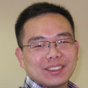 Xiang Li