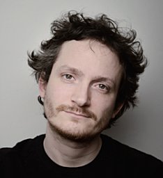 Marco Quaggiotto