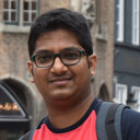 Subhabrata Ghosh