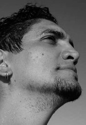 Charles Santos