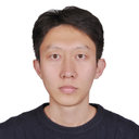 Ying Qiao