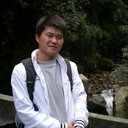 Hou-Qun Ying