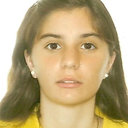 Celina Villanueva