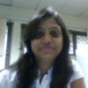 Vinita Pachauri