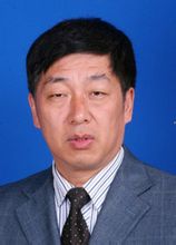 Youxiang Diao