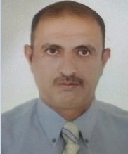 Hussein Muzahim Aziz