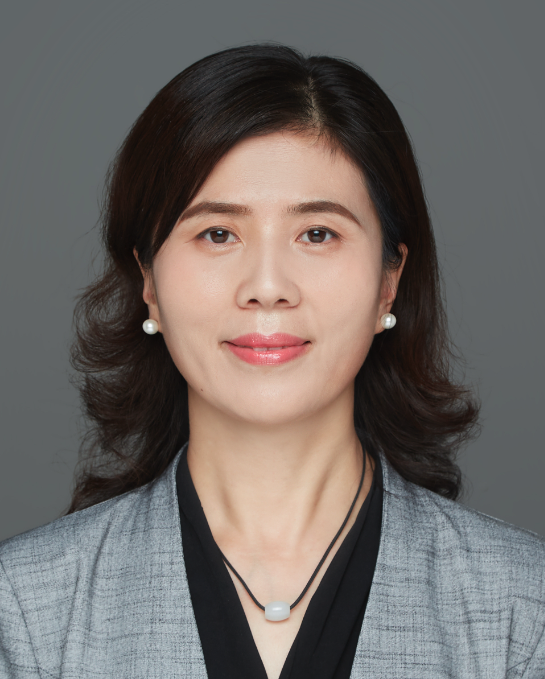 Meining Zhang