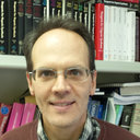 Jeffrey K Kerns