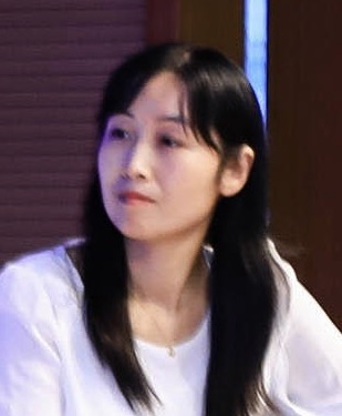 Xiang Feng