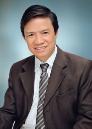 Nguyen Sang Ngoc