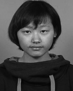 Lu Yang