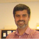 Mir Munir Ahmed Rahim