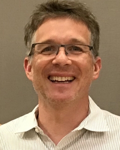 Brian Hammer