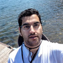 Suhail Saleh Alhejji