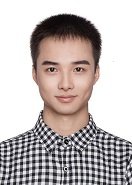 Xiyu Luo