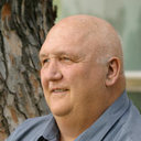 Robert I Krieger