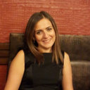 Selda Yigit Hunce
