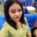 Pankhuri Gupta