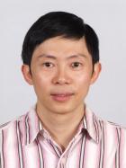 Liang Sun