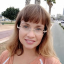 Ekaterina Shor