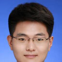 Yi Gao