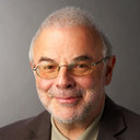 Michael Fertig