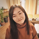 Zifeng Li