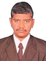 Kannayeram Ganapathy