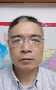 Liang Xu