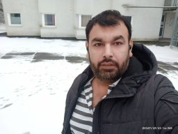 Akbar Qureshi