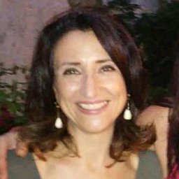 Gabriella De Vita