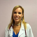 Ana Luisa Leite