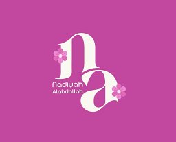 Nadiyah M Alabdallah