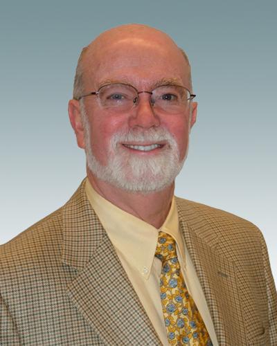 Robert L. Snyder