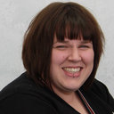 Vicky Jones