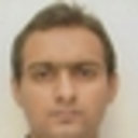 Karim Pyarali Vadiwala
