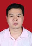 Fei Zhao