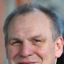 Andreas Beelmann