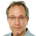Marc-Alain Panchard